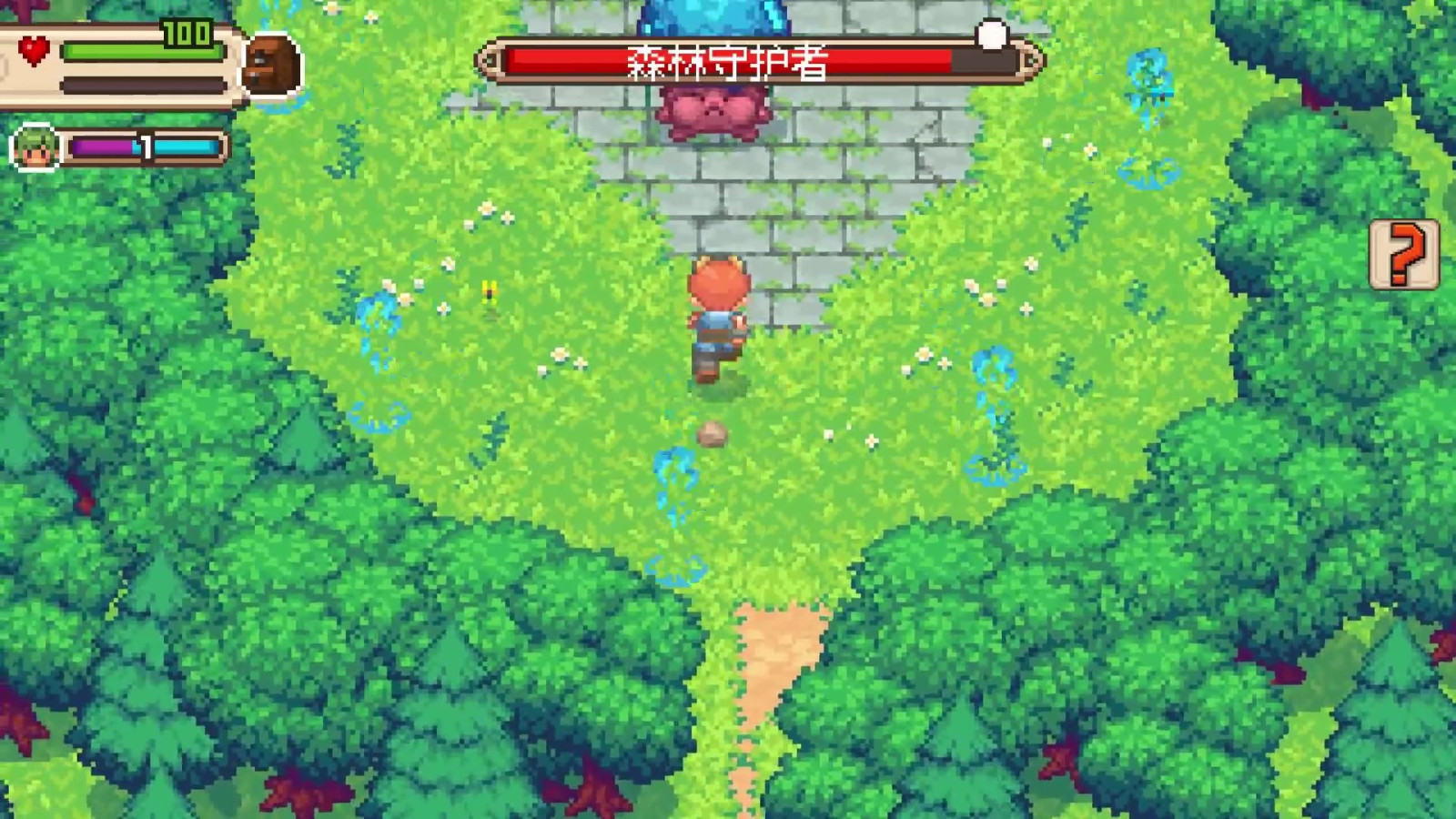 移动端《进化之地2》5月25日上线 首发优惠18元