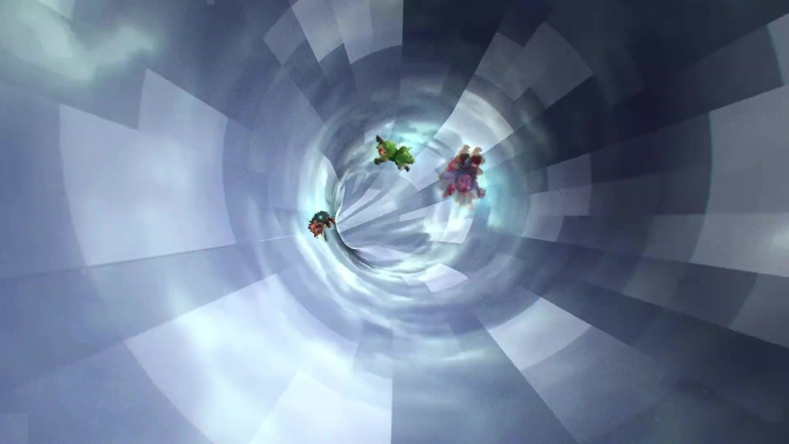 移动端《进化之地2》5月25日上线 首发优惠18元