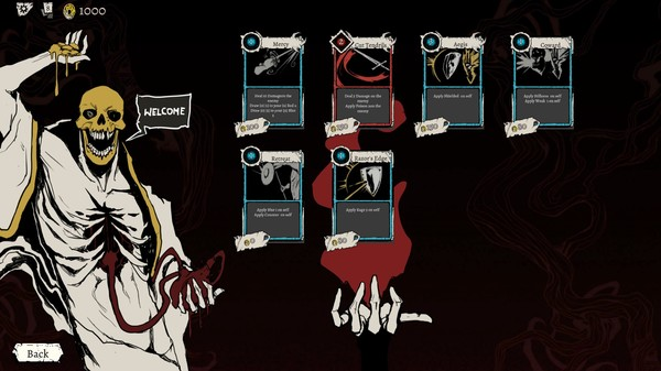 Roguelike卡牌<a href=