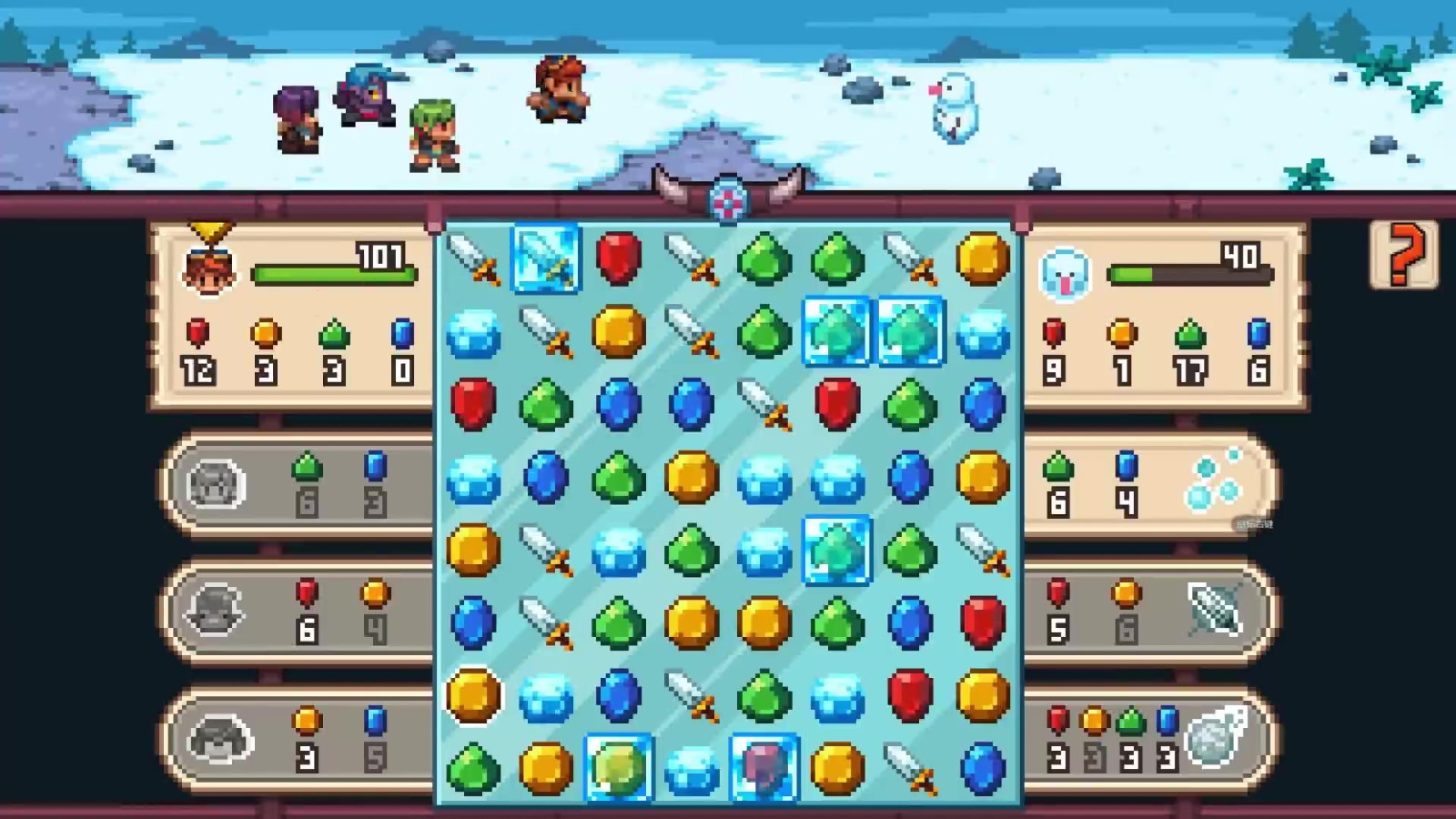 移动端《进化之地2》5月25日上线 首发优惠18元