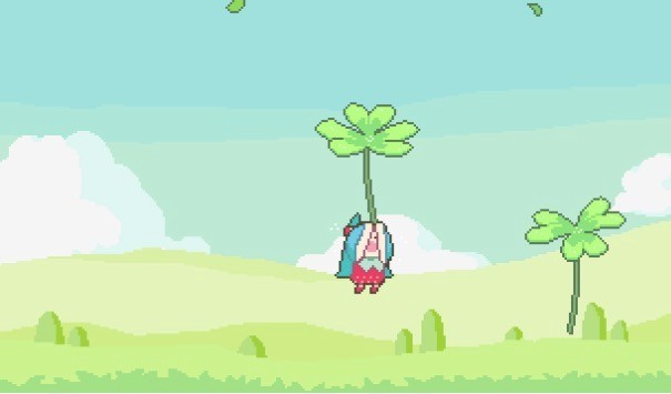 B站首页上线超硬核平台跳跃小<a href=