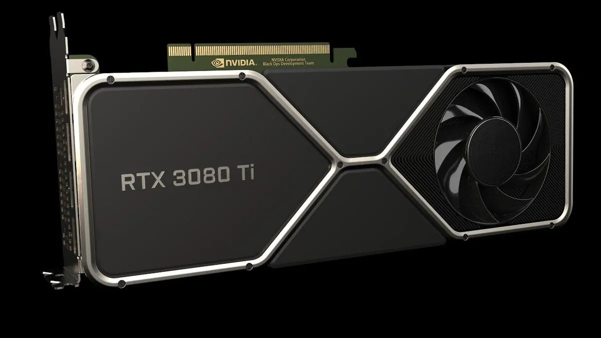 曾经最疯狂显卡！GTX1660 Super价格崩盘 有的赔钱卖