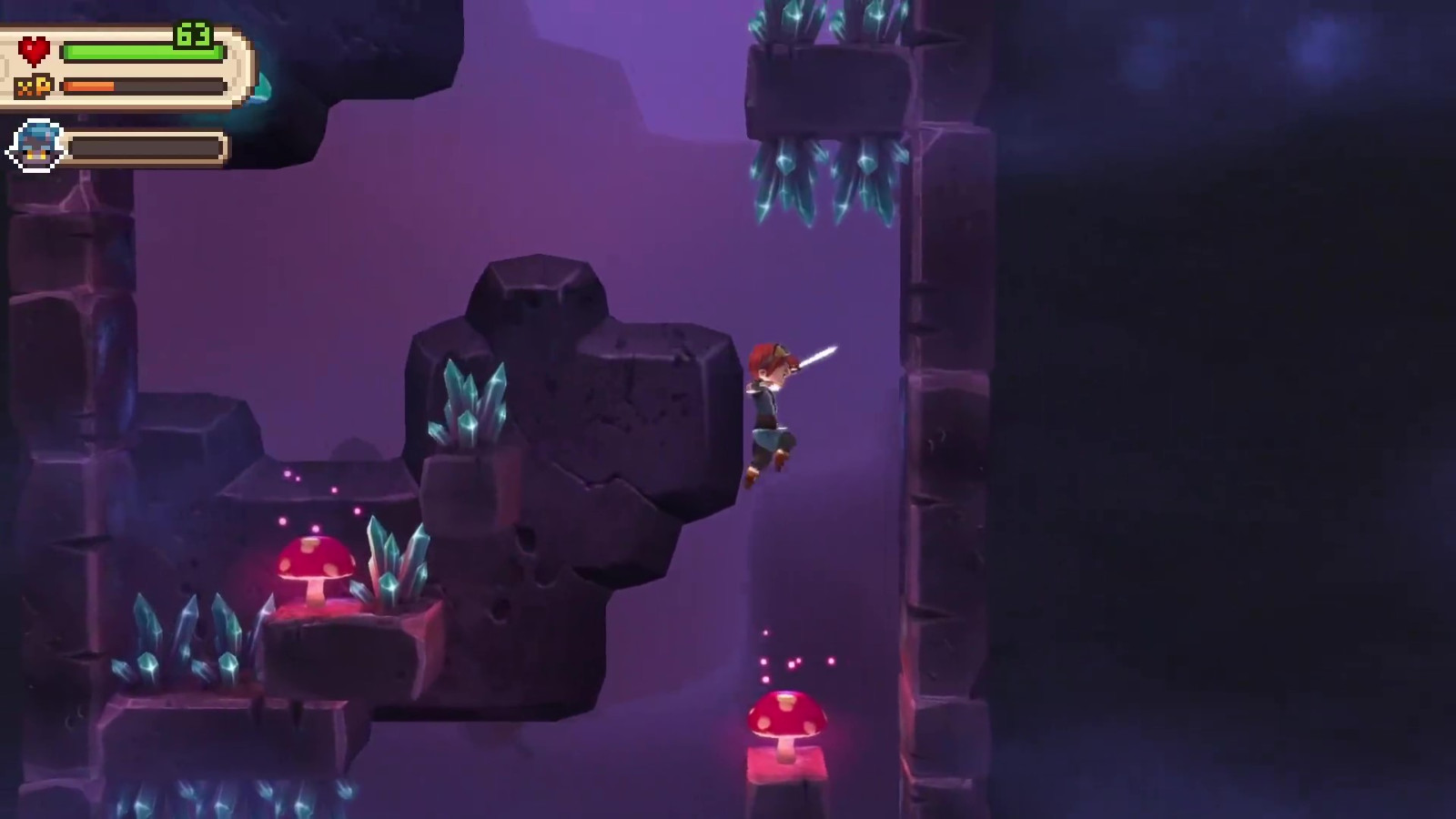 移动端《进化之地2》5月25日上线 首发优惠18元