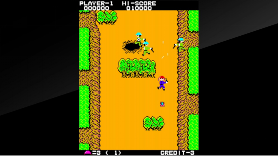 《TAITO  MILESTONES》中文版确定4月14日上市，实体盒装版预售进行中！