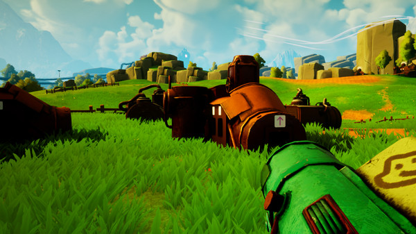 探索建造<a href=