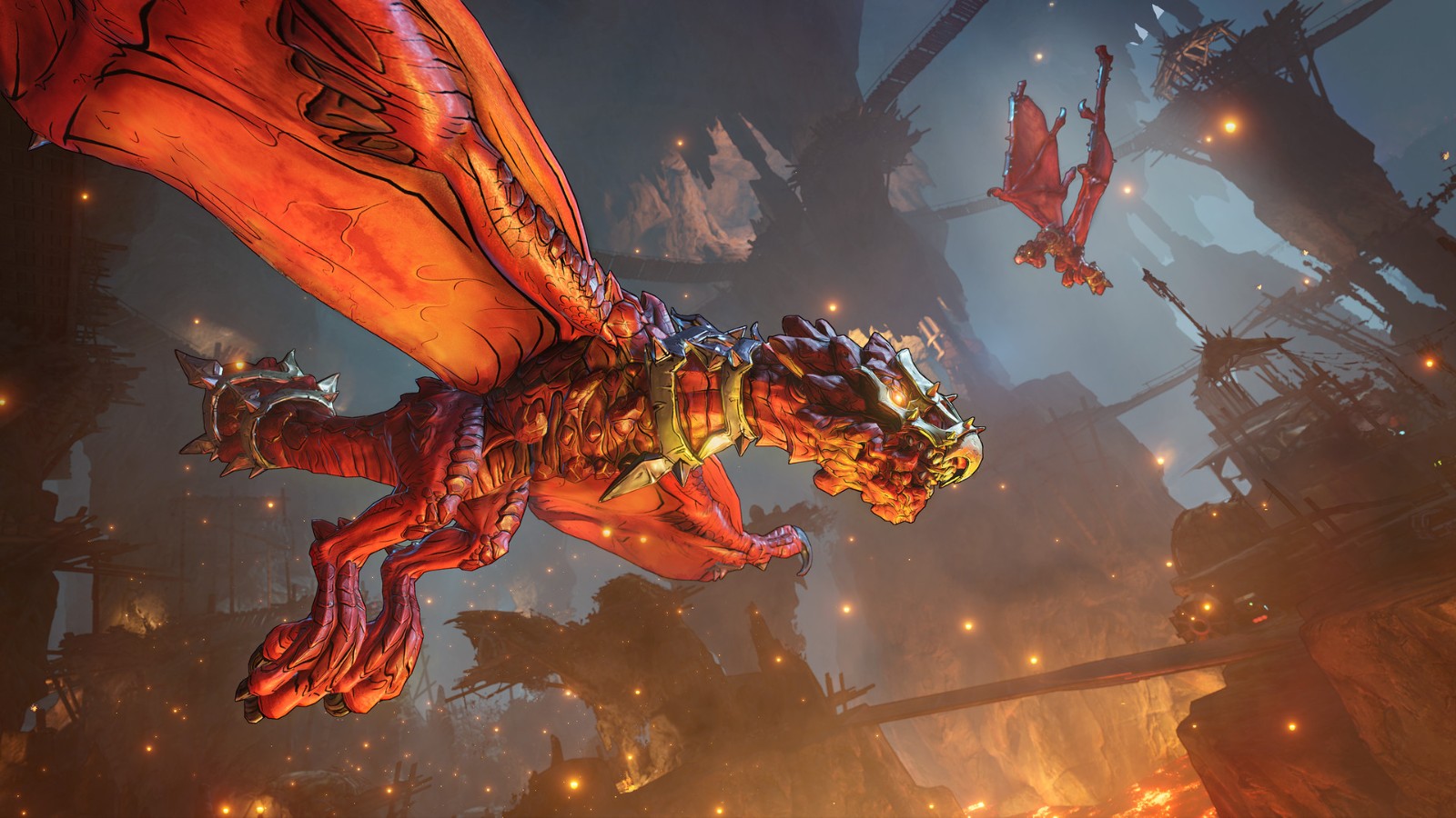 《小缇娜的奇幻之地》PC和主机解锁时间公开