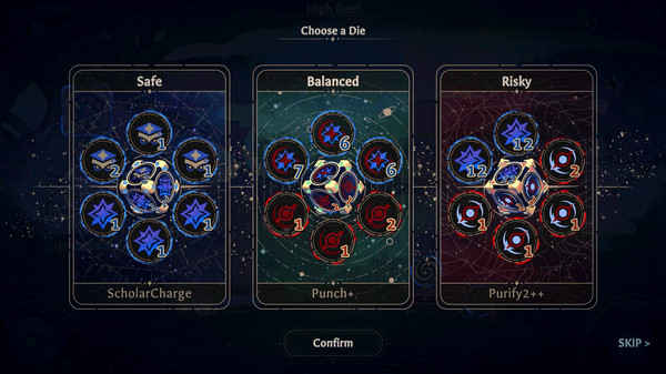 骰子构筑探险<a href=