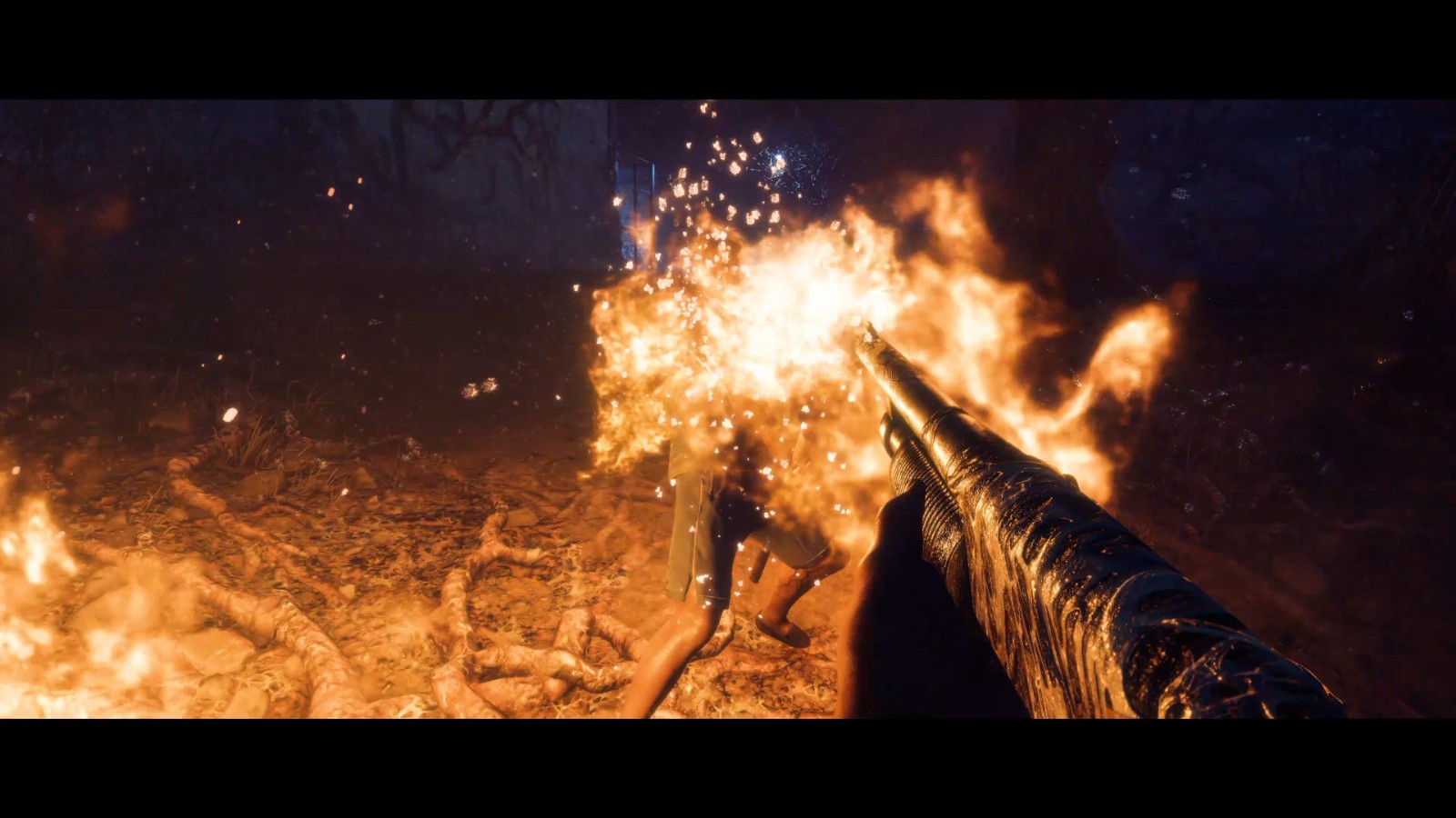 《孤岛惊魂6》《怪奇物语》合作任务现已推出