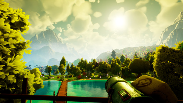 探索建造<a href=