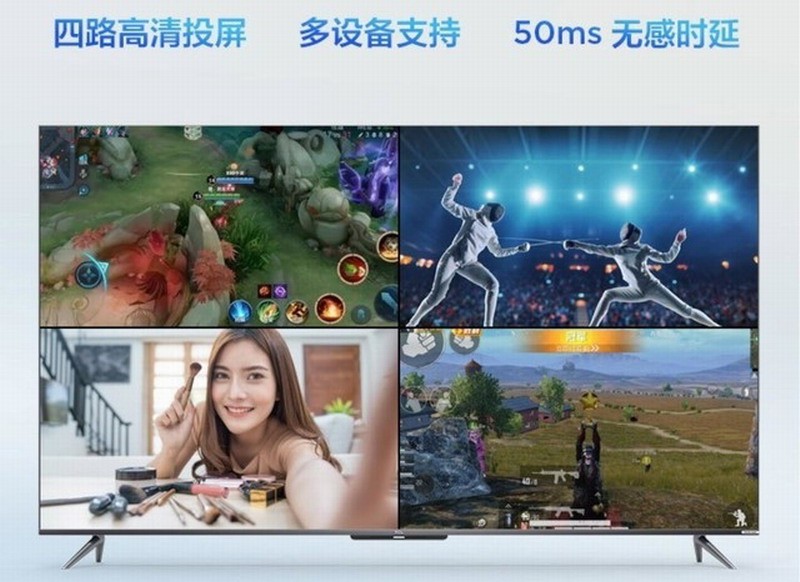 不买显卡靠云<a href=