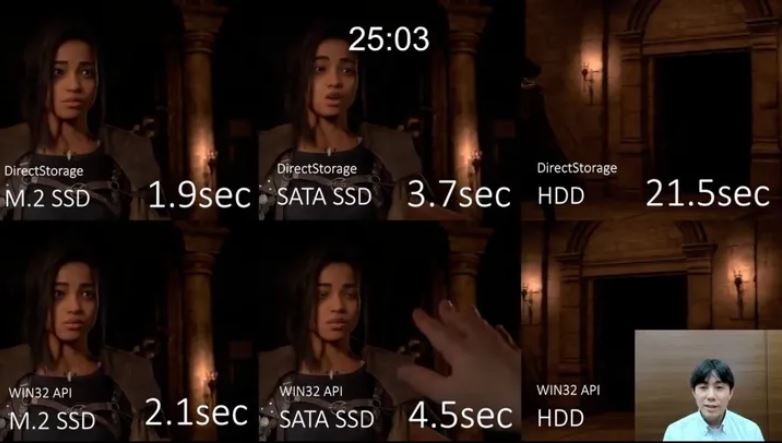 《魔咒之地》开发商声称<a href=