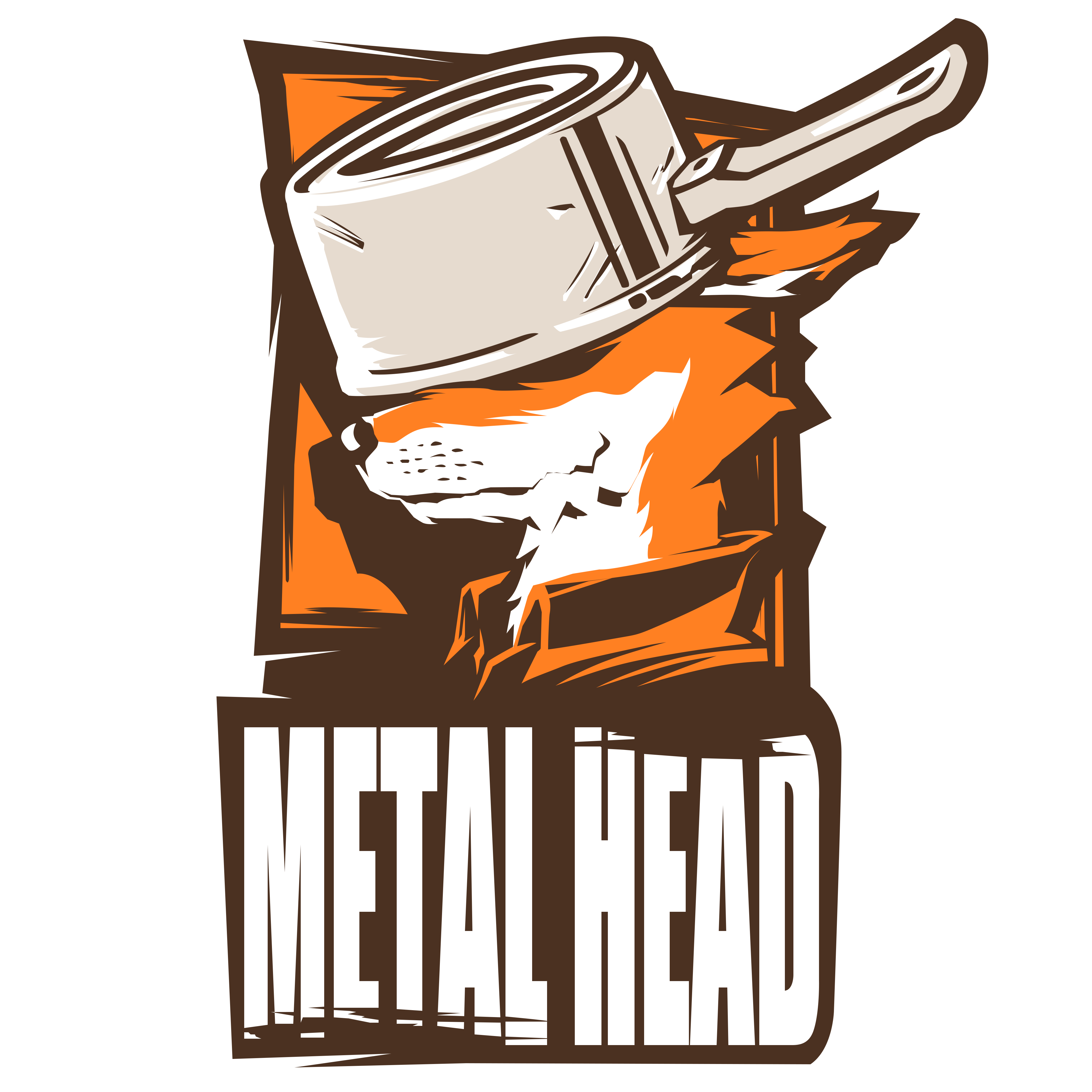 越狱题材策略 RPG  <a href=