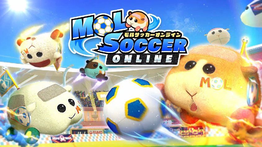 《PUI  PUI  天竺鼠车车一起来！》推出免费升级