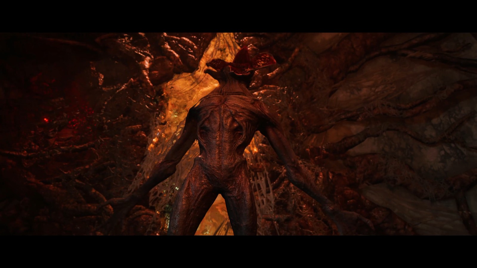 《孤岛惊魂6》《怪奇物语》合作任务现已推出