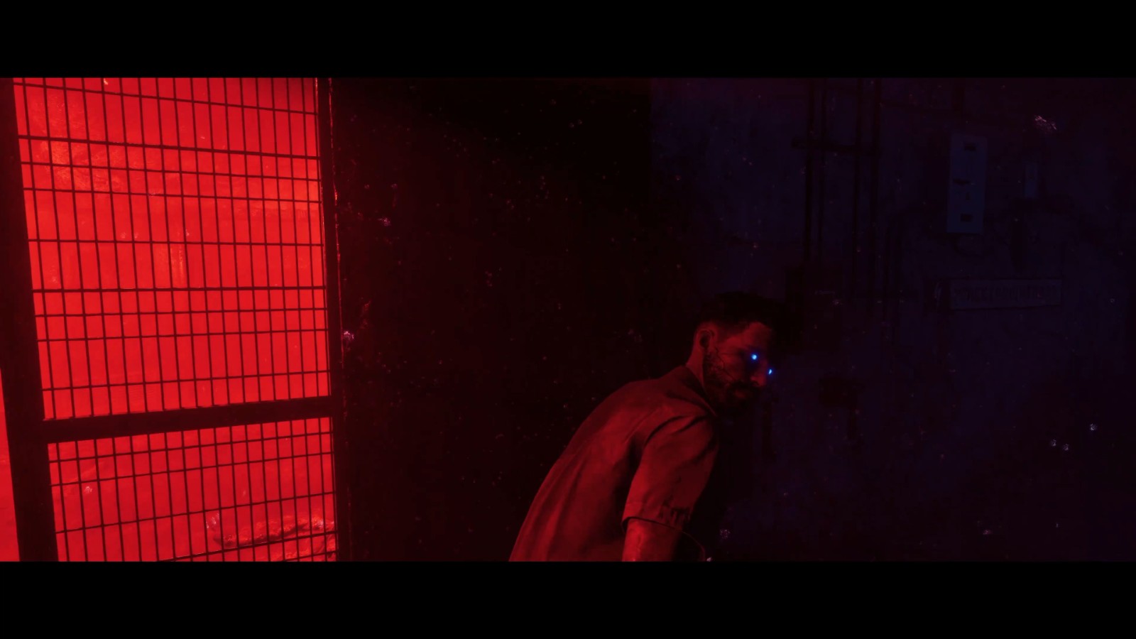 《孤岛惊魂6》《怪奇物语》合作任务现已推出