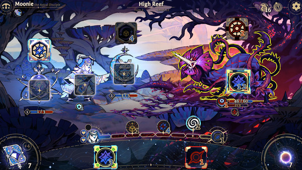 骰子构筑探险<a href=