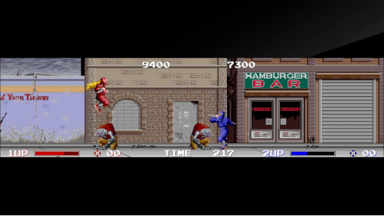 《TAITO  MILESTONES》中文版确定4月14日上市，实体盒装版预售进行中！