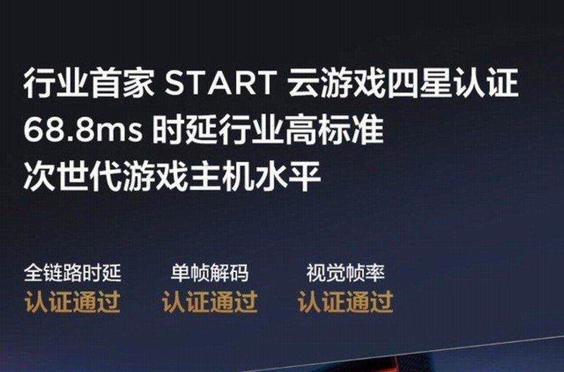 不买显卡靠云<a href=