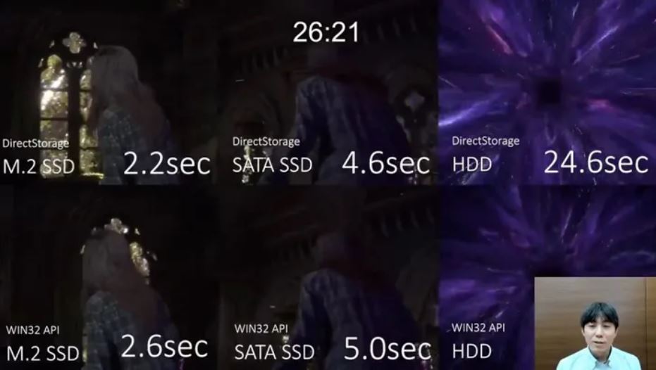 《魔咒之地》开发商声称<a href=