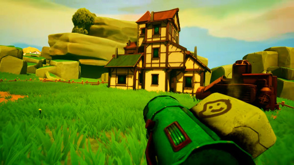 探索建造<a href=