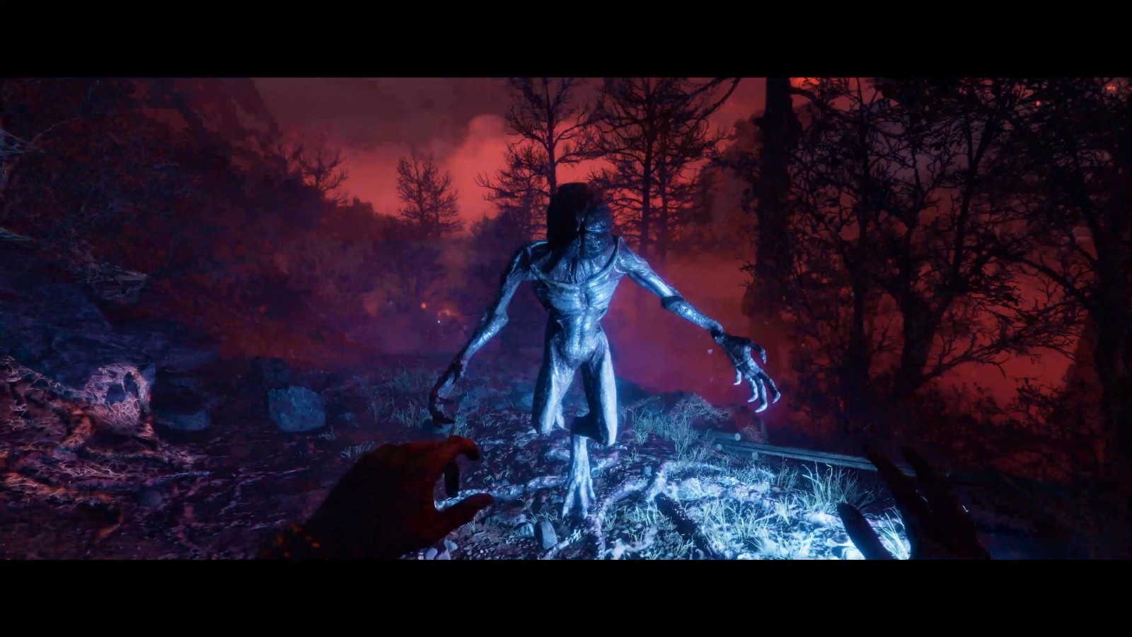 《孤岛惊魂6》《怪奇物语》合作任务现已推出