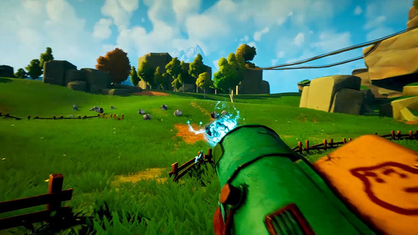 探索建造<a href=