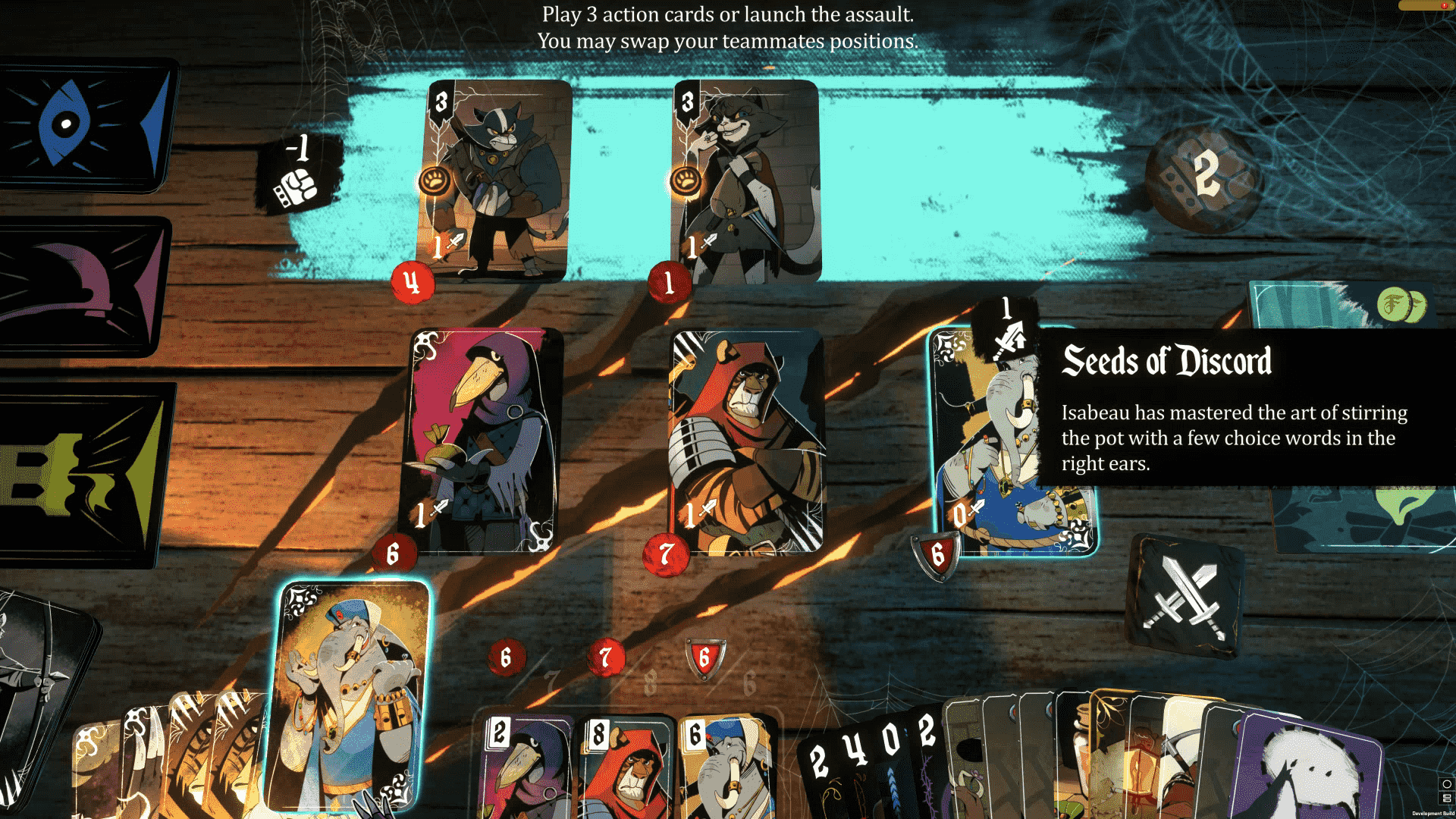 奇幻叙事卡牌<a href=