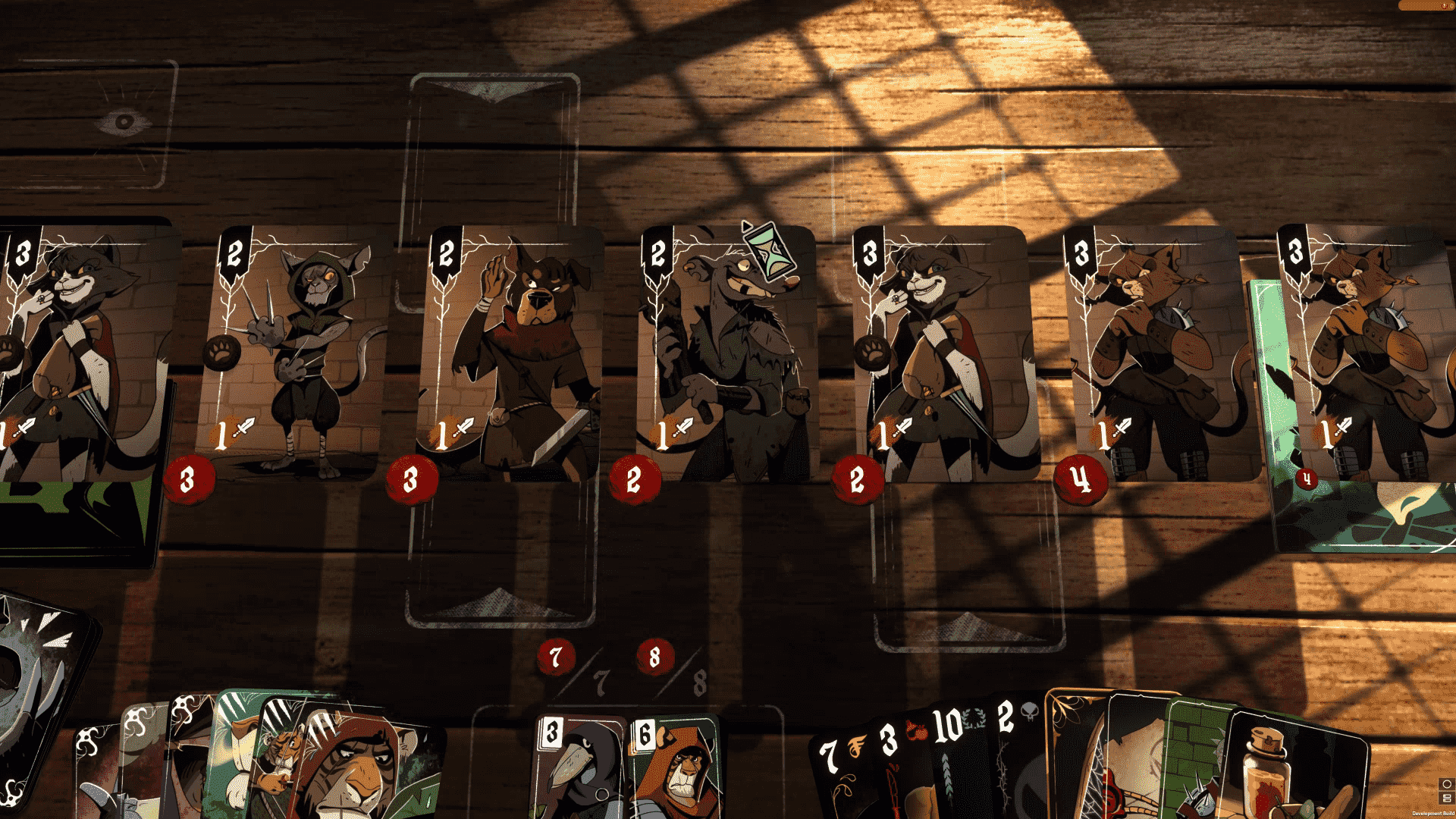 奇幻叙事卡牌<a href=