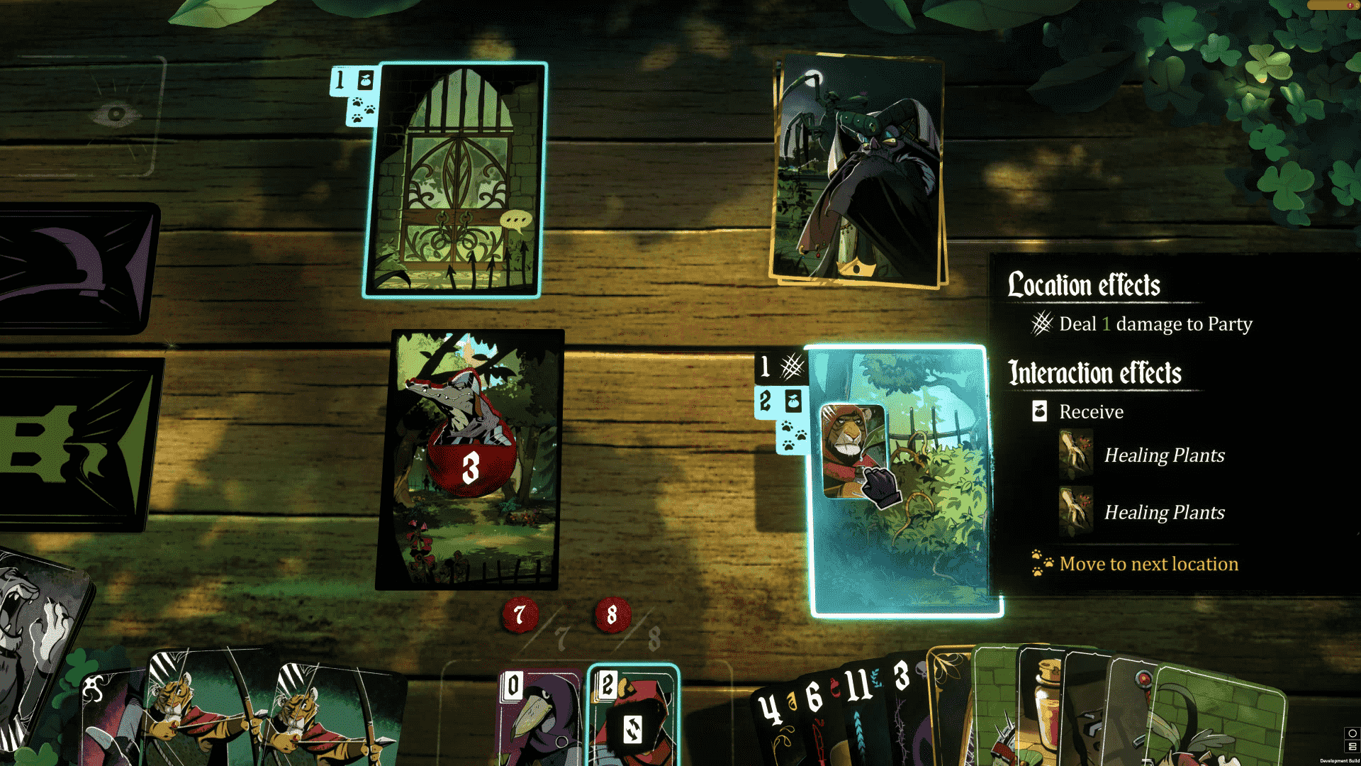 奇幻叙事卡牌<a href=