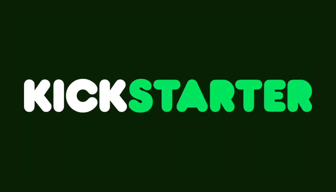 众筹平台Kickstarter  CEO  离职 公司区块链计划不变