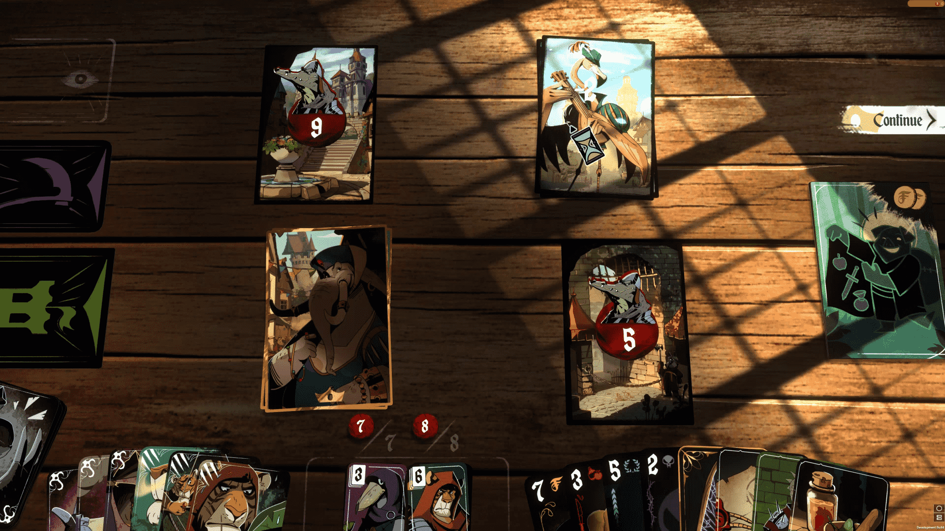 奇幻叙事卡牌<a href=