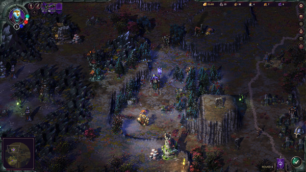 像素风回合制<a href=