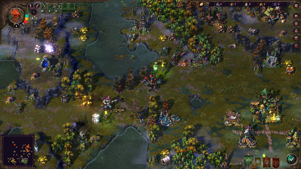 像素风回合制<a href=