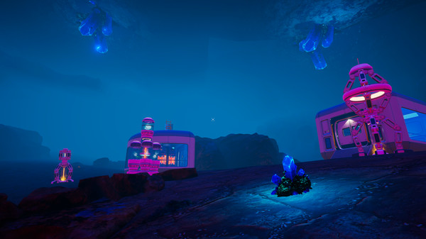 太空生存地形改造<a href=