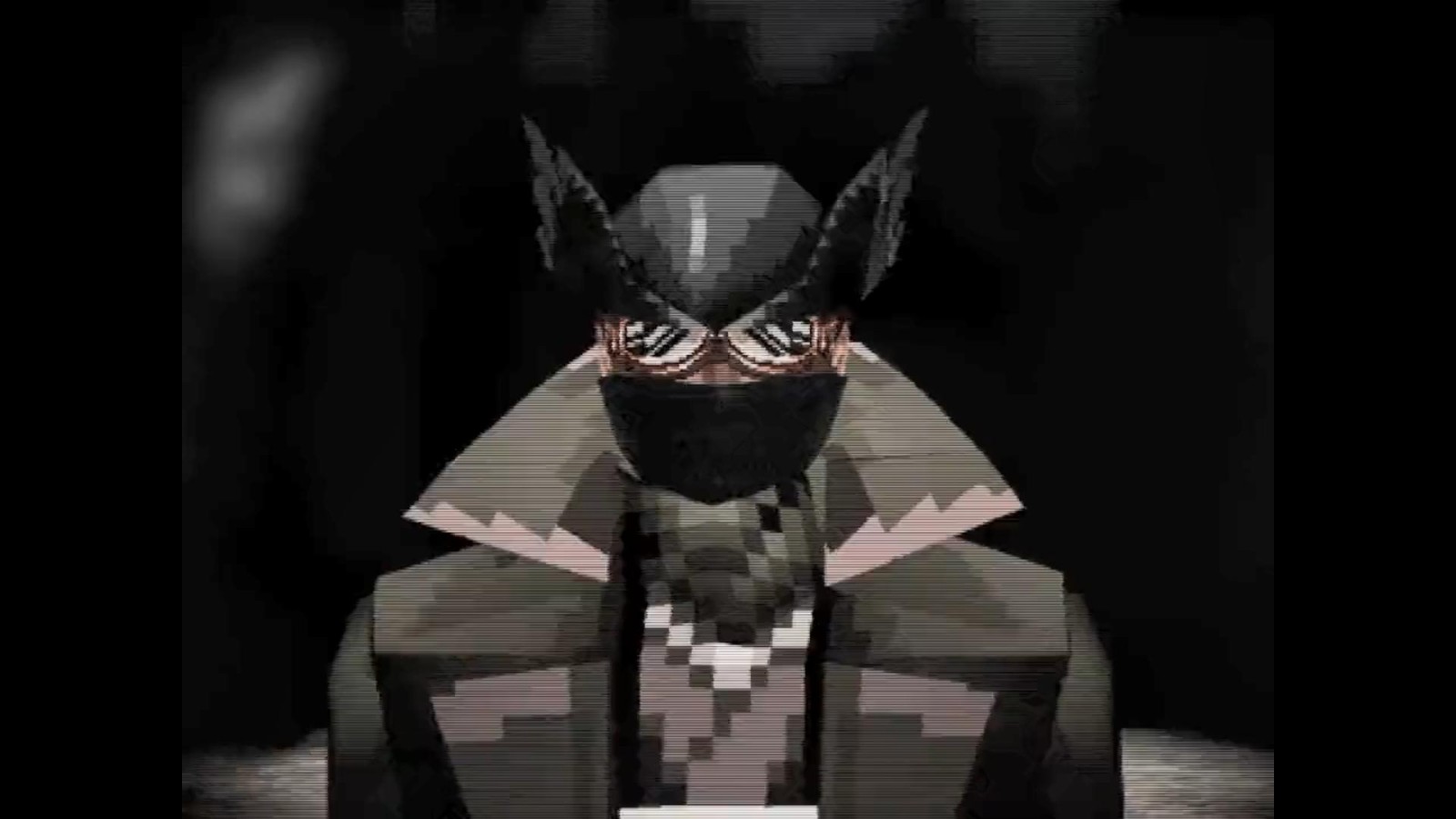 玩梗成真 饭制《血源卡丁车》宣布制作