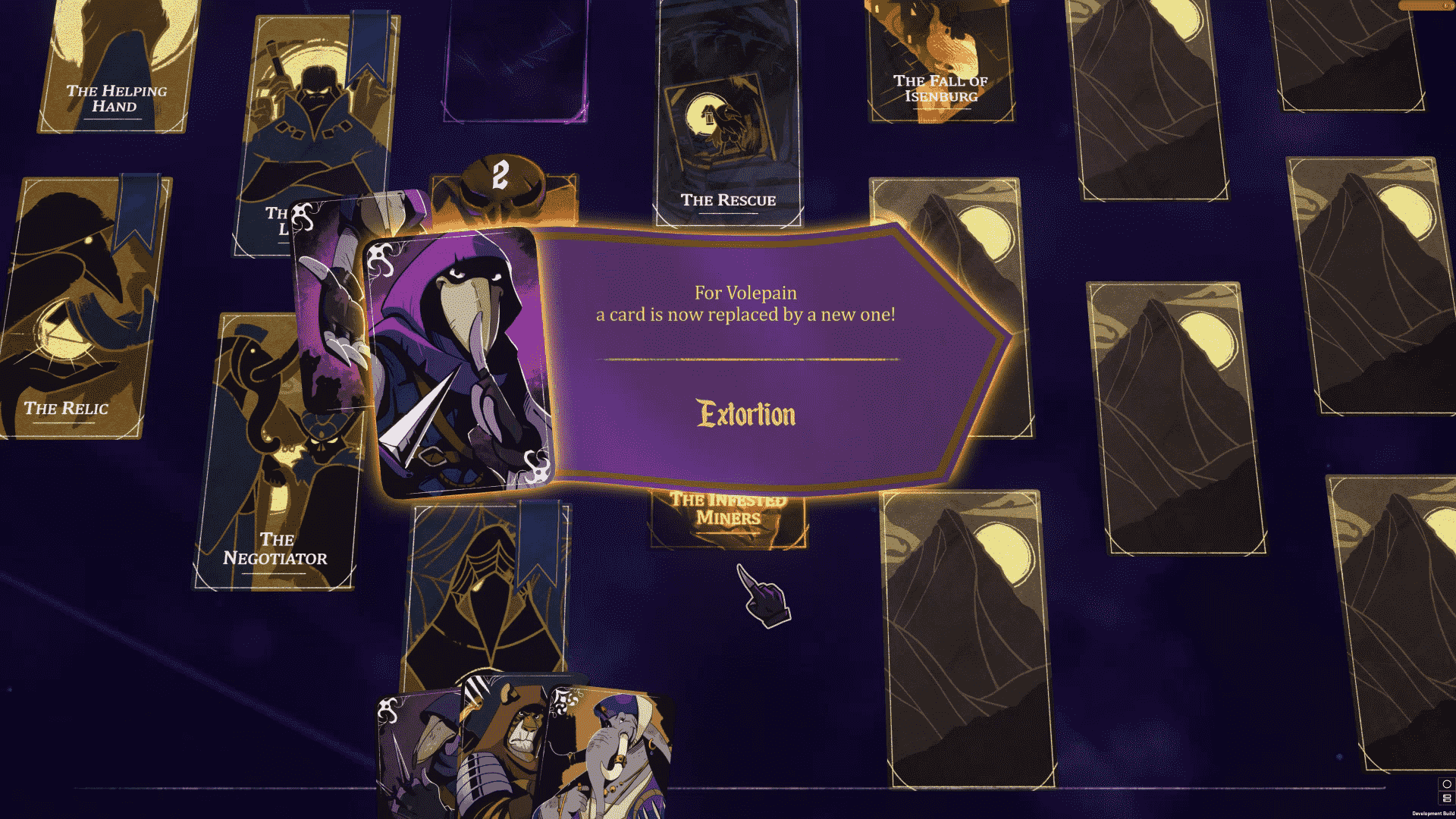 奇幻叙事卡牌<a href=