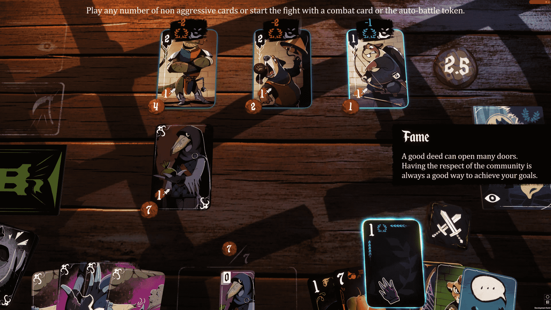 奇幻叙事卡牌<a href=