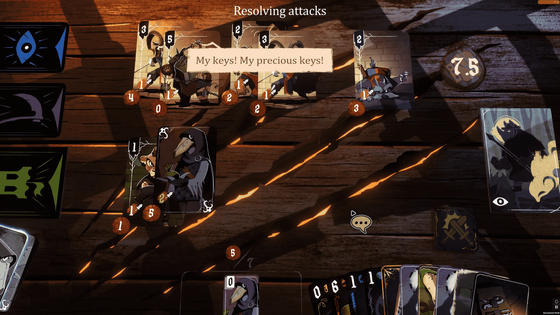 奇幻叙事卡牌<a href=