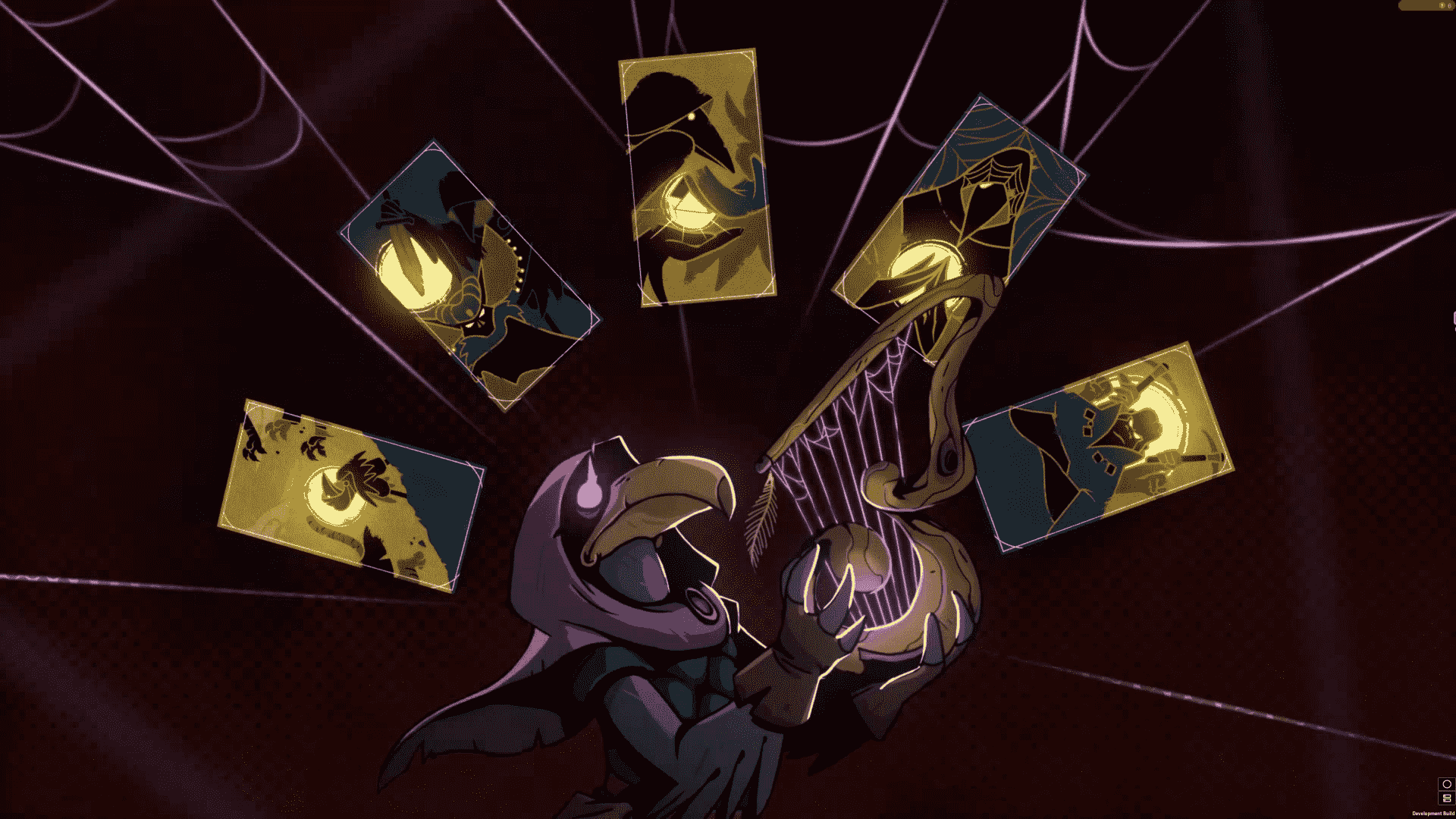 奇幻叙事卡牌<a href=