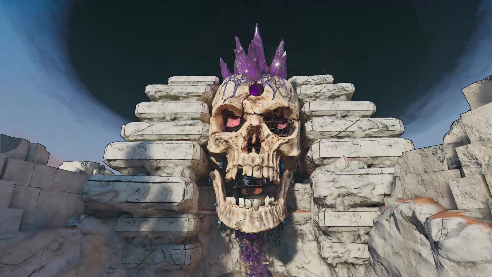 《小缇娜的奇幻之地》中文发售宣传片公布 现已登陆全平台