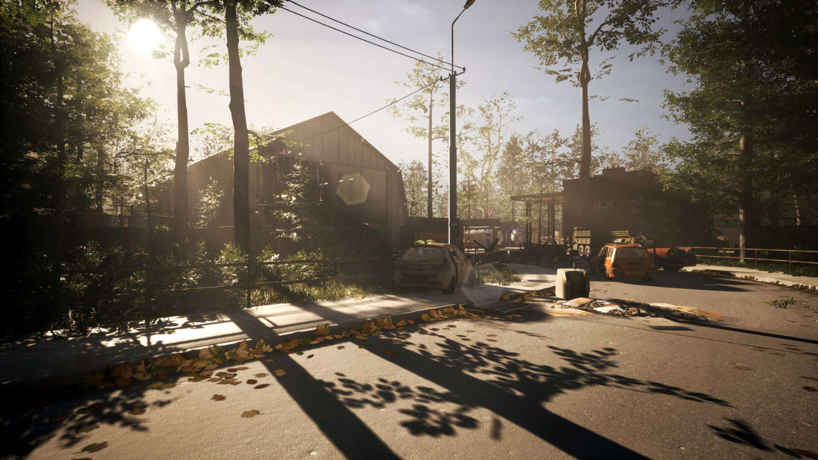 末日生存<a href=