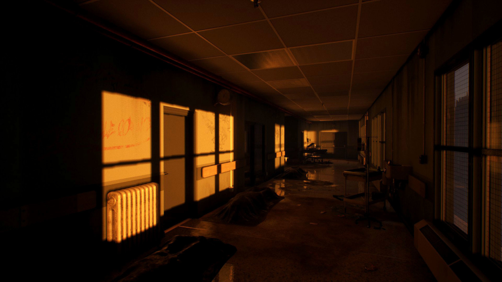 末日生存<a href=