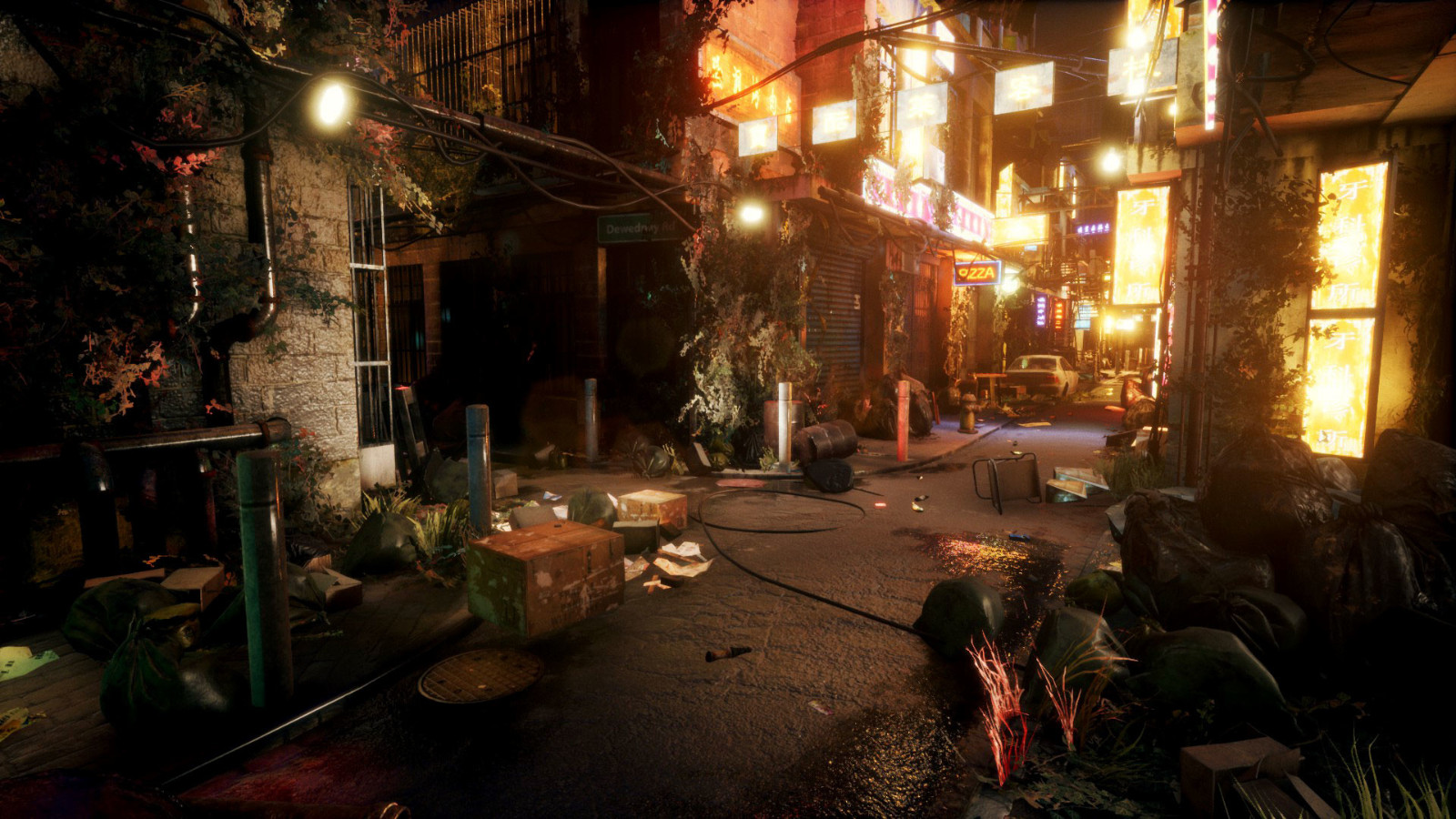 末日生存<a href=