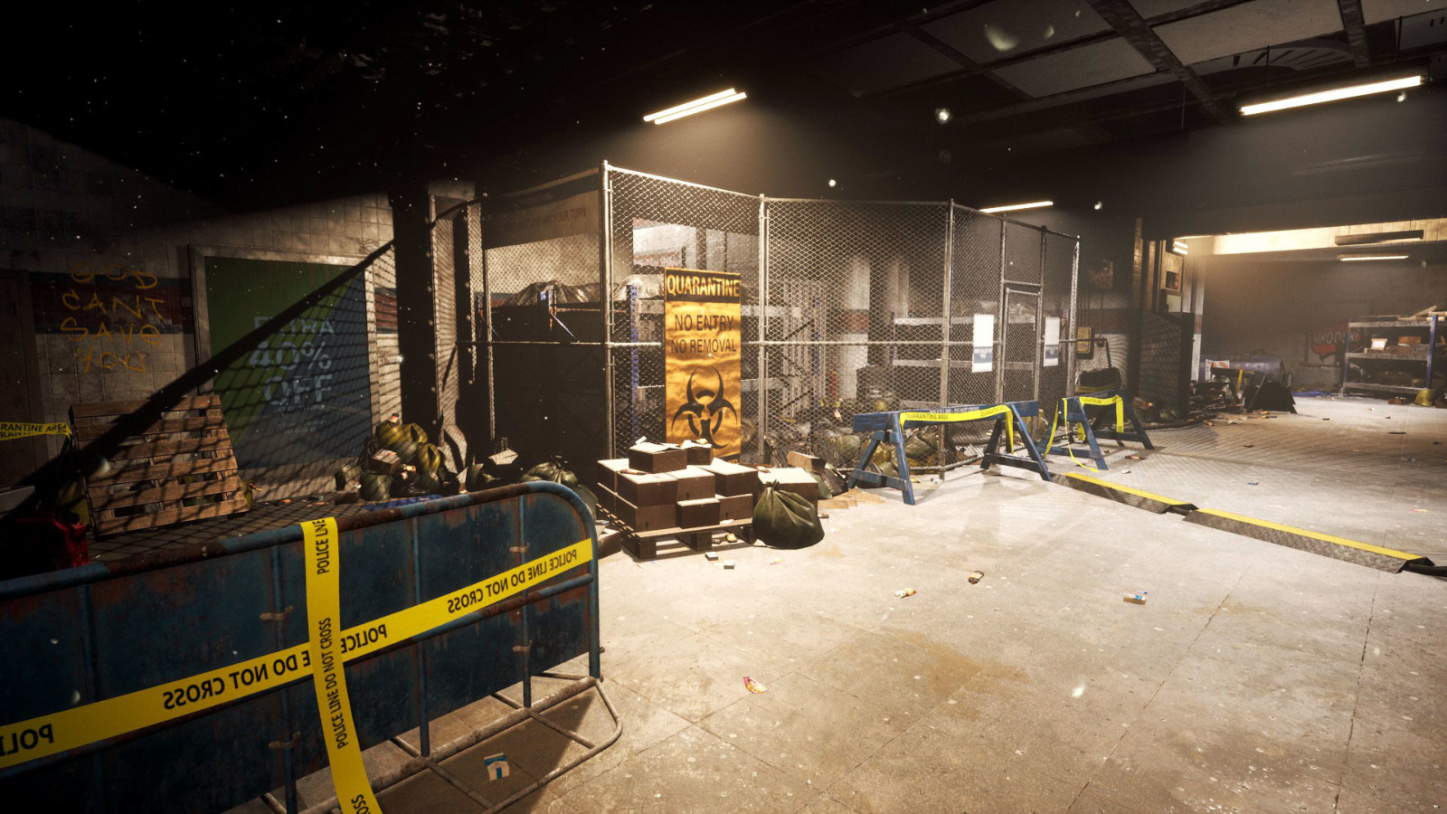 末日生存<a href=