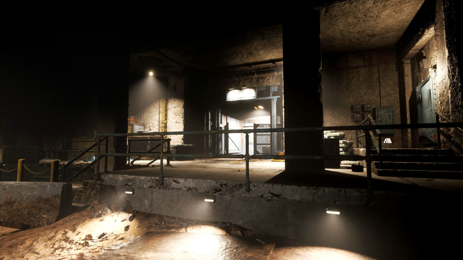 末日生存<a href=