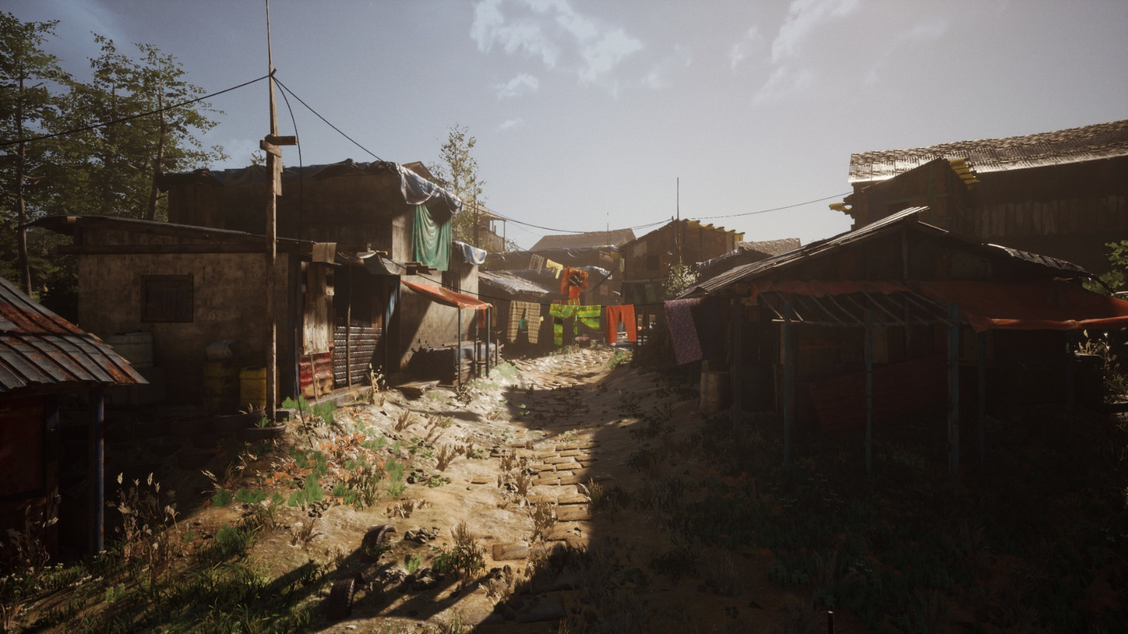 末日生存<a href=