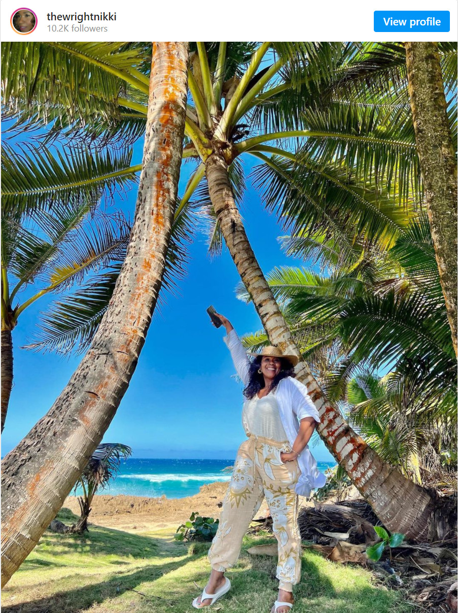 《黑豹2》电影宣布杀青 今年双11上映