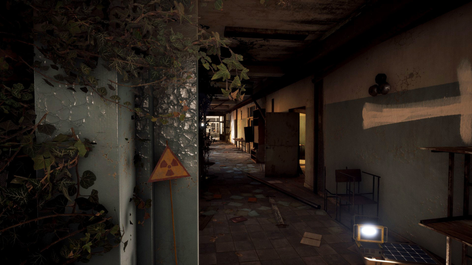 末日生存<a href=