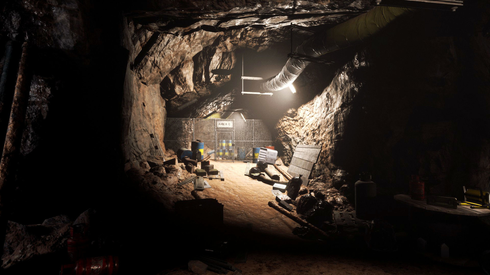 末日生存<a href=