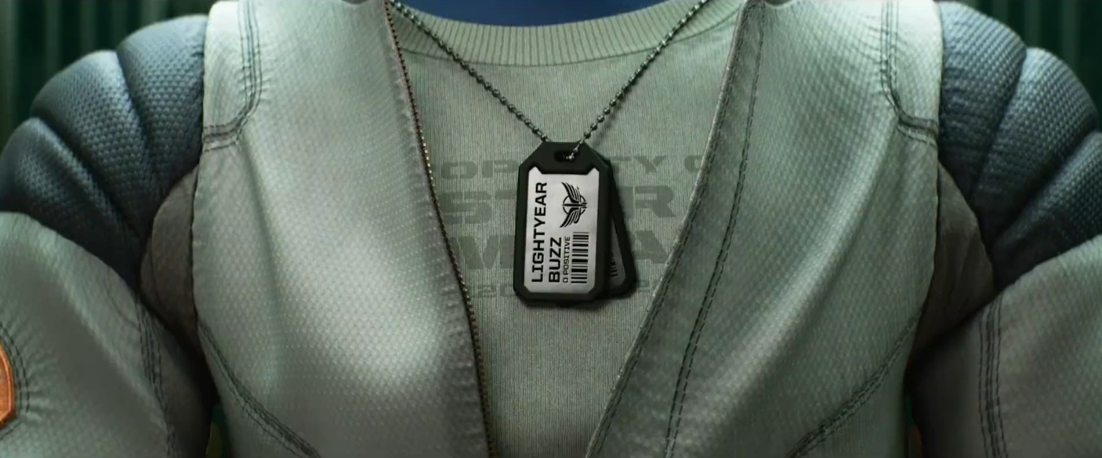 皮克斯《巴斯光年》单人动画电影《光年正传》全新预告